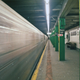 Image for article titled 37 Rare and Beautiful Images of the NYC Subway in the 1980s